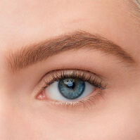 Express Brow Satin Duo Express Brow Satin Duo 4